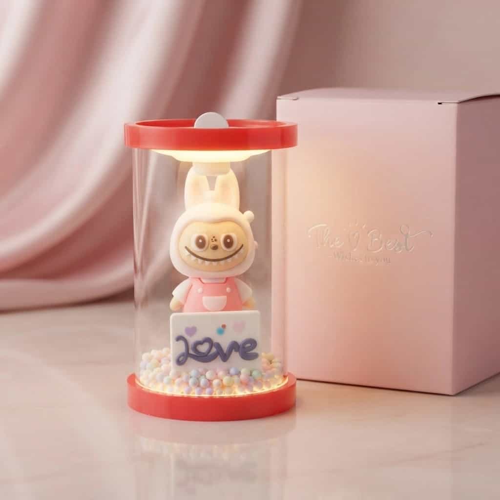 1788457018152.webp