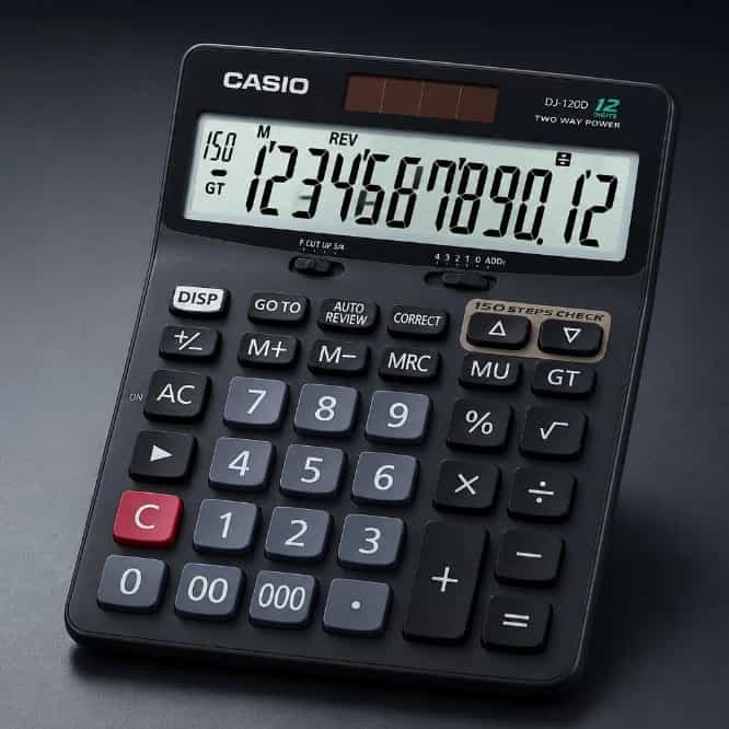 1788691999934.webp